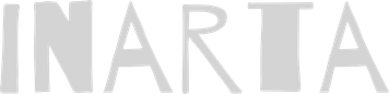 INARTA
